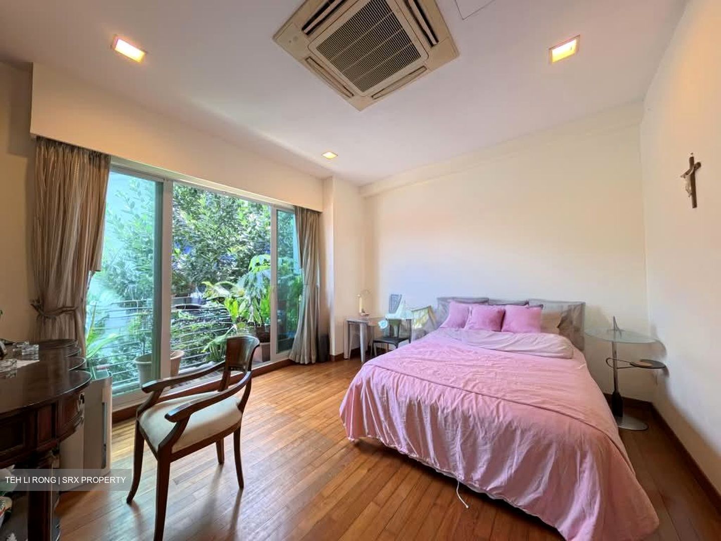 Jalan Haji Alias (D10), Semi-Detached #602930781